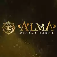 Atendentes  Tarot Alma - TAROT ONLINE TAROLOGOS 24H PORTUGAL
